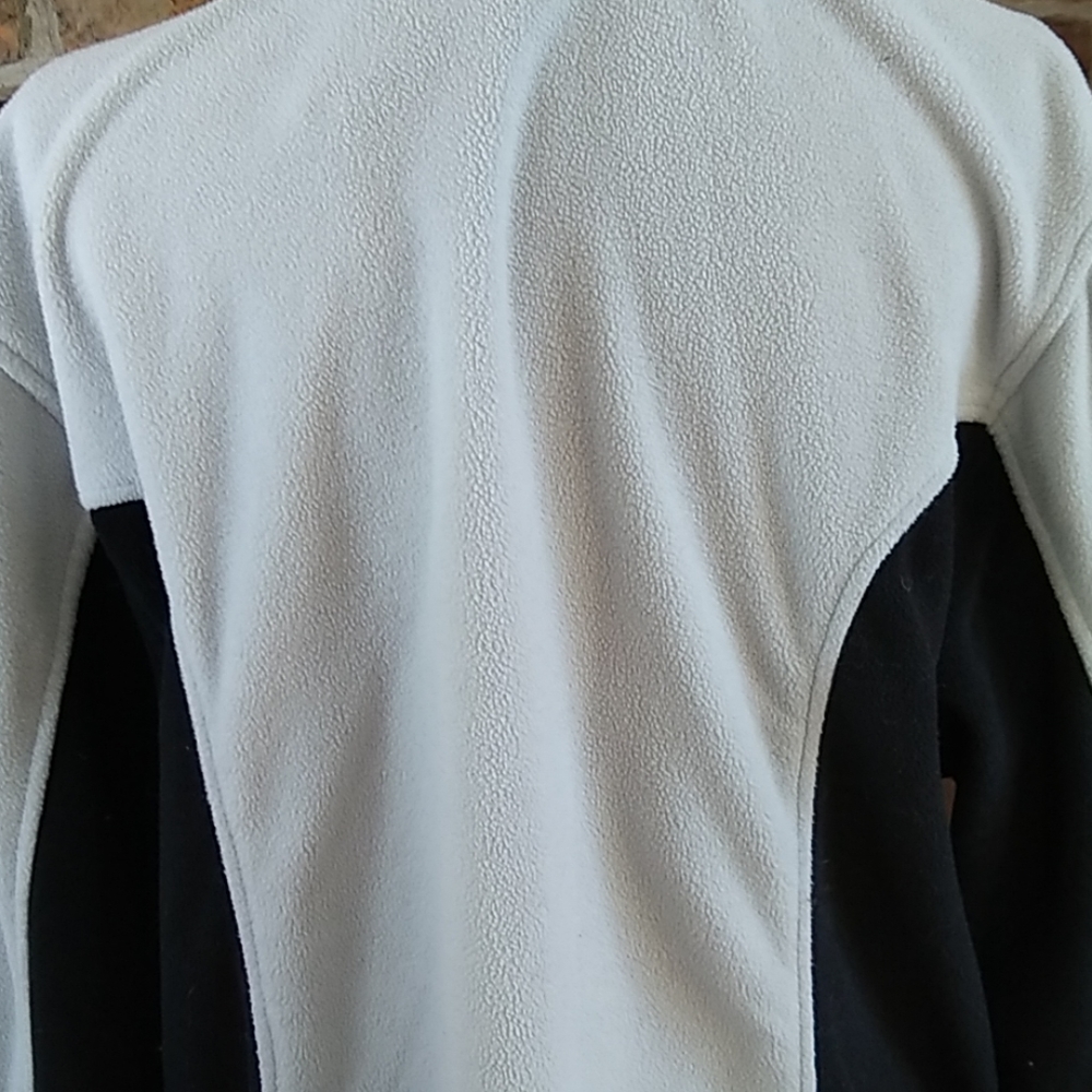 Athletic Works utility jacket - Picture 3 of 6